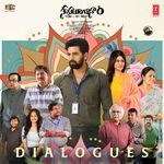Sahakutumbaanaam Dialogues Album Download