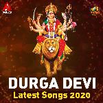 Durga Devi Latest Songs 2020 - Gangaputra Narsing Rao Song Download