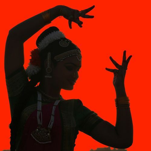 Gypkl Prxsadh MP3 Download