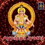 Ayyappa Jyothi Album Download