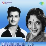 Gudachari 116 Album Download