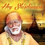 Hey Shirdivaasa Album Download