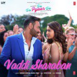 Vipin Patwa Songs MP3 Download