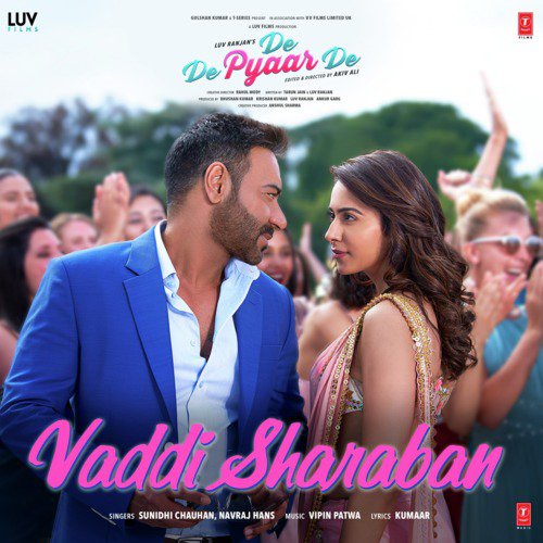 Navraj Hans Songs MP3 Download