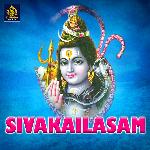 Sivakailasam Album Download