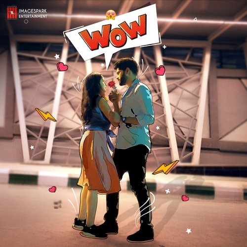 Wow The blasting song Karunya MP3 Download