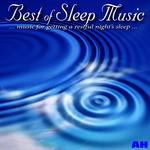 Best of Sleep Music Songs MP3 Download