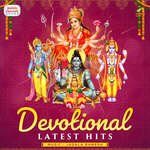 Devotional Latest Hits Album Download