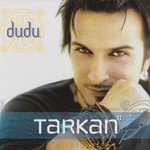 Tarkan Songs MP3 Download