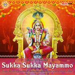 Sukka Sukka Mayammo Album Download