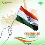 Celebrate Independence Day Telugu Album Download