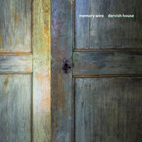 Memory Wire Songs MP3 Download