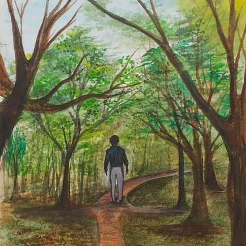 Em Andhame Vamshi Dandanayakula MP3 Download