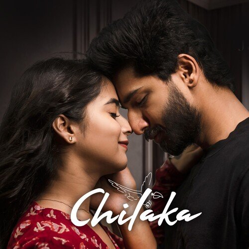 Chilaka Vijai Bulganin MP3 Download