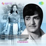 Chandirani Album Download