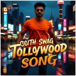 South Swag Tollywood Song Album Download