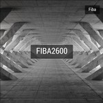 Fiba