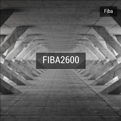 Fiba Songs MP3 Download