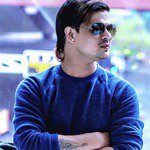 Kamal Khatri Songs MP3 Download