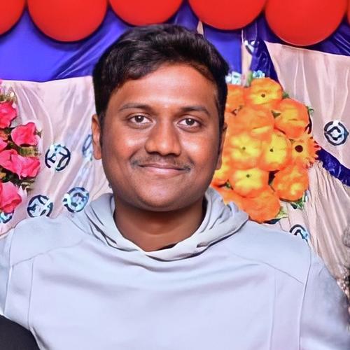 Kammani Sai Kishore Potnuru MP3 Download