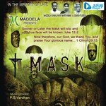 Mask - Anil Song Download