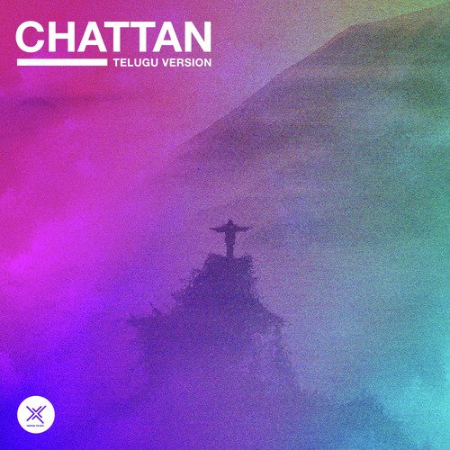Chattan (Telugu Version) Gyan Swaroop MP3 Download