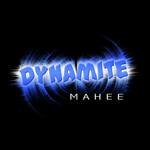 Mahee Songs MP3 Download