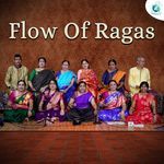 Flow Of Ragas Album Download