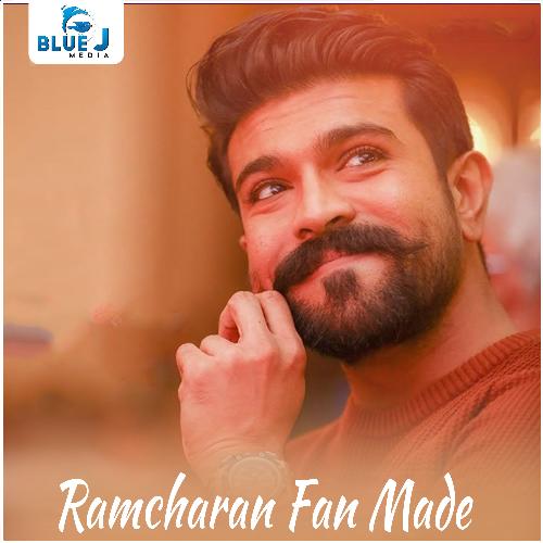 RamcHaran Fan Made Chippakurthi Devadas MP3 Download