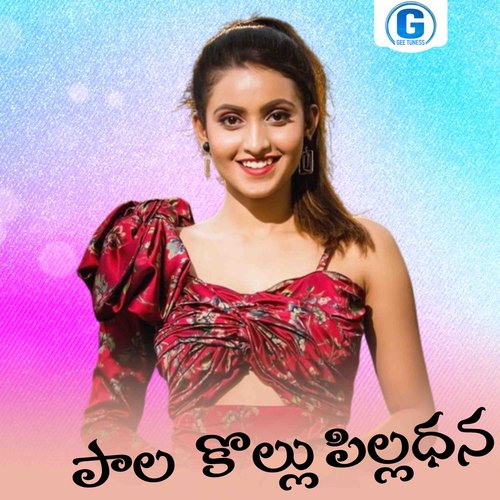 Pala Kollu Pilla Dhana Singer Swamy MP3 Download