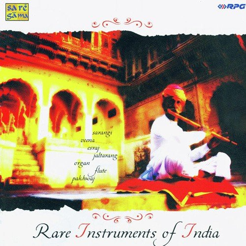 Sivanani Ninaindavar S Balachander S. Balachander MP3 Download
