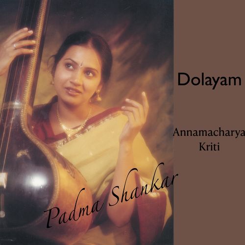 Dolayam Padma Shankar MP3 Download
