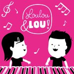 नर्सरी Songs MP3 Download