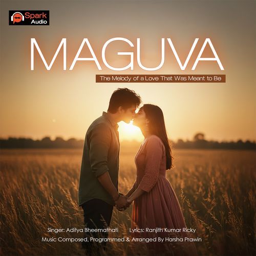 Maguva Aditya Bheemathati MP3 Download