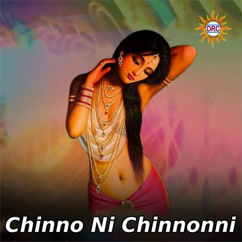 Chinno Ni Chinnonni Usha MP3 Download