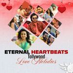Eternal Heartbeats Tollywood Love Melodies - Aishwarya Ravichandran Song Download