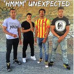 Devo Songs MP3 Download