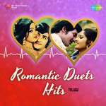 Romantic Duets Hits Album Download