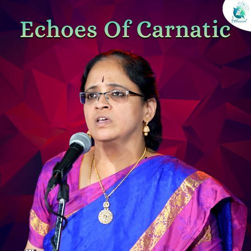 Varamulosagi Vasantha Valli MP3 Download