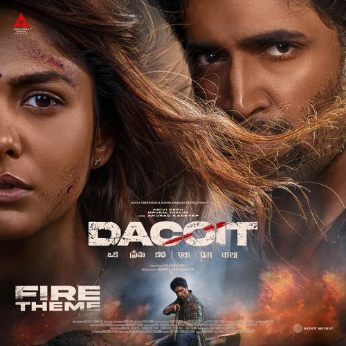 Fire Theme Gyaani MP3 Download