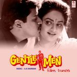 Gentelman Film Tunes Album Download