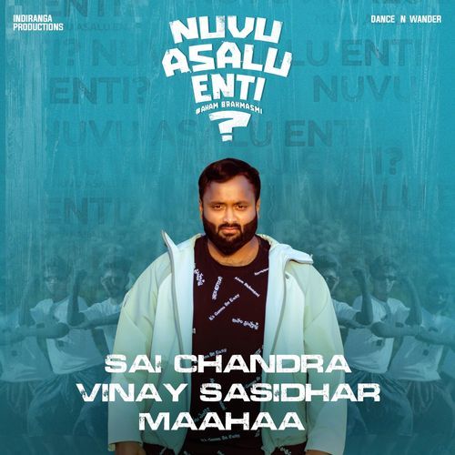 Nuvu Asalu Enti? MaaHaa MP3 Download