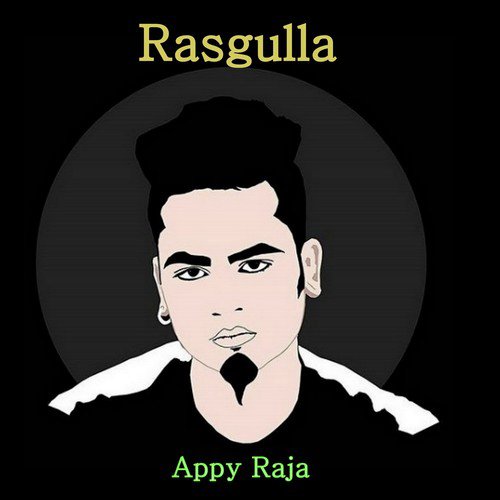 Appy Raja Songs MP3 Download