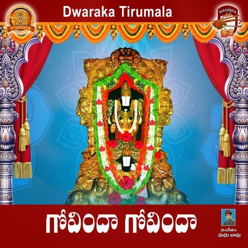 Govinda Govinda Bapu Shastri MP3 Download