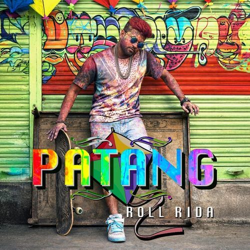 Patang C SHOR MP3 Download