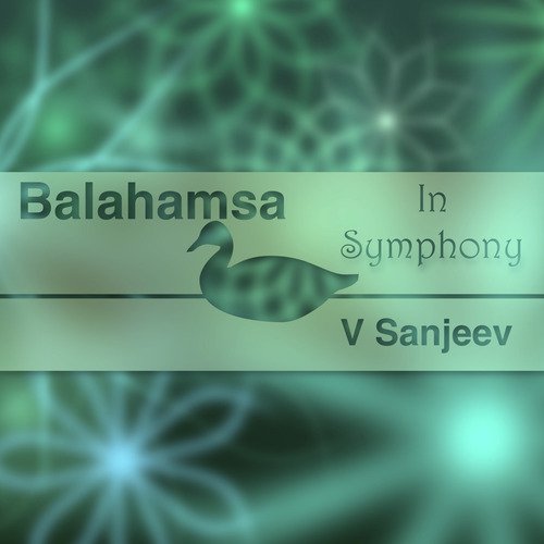 V Sanjeev Songs MP3 Download