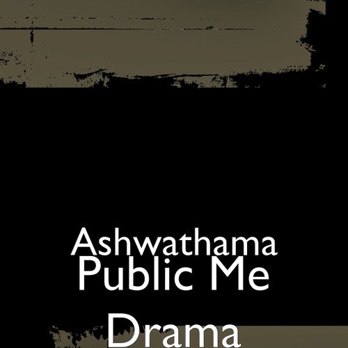 Ashwathama Songs MP3 Download