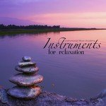 Instrumental Music Academy Songs MP3 Download