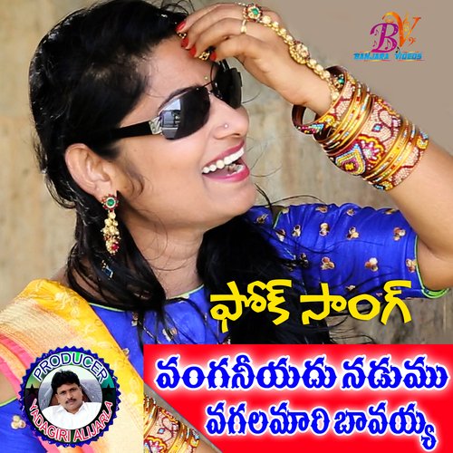 VANGANEYADU NADUMU VAGALAMARI NADUMU Hemachandra MP3 Download