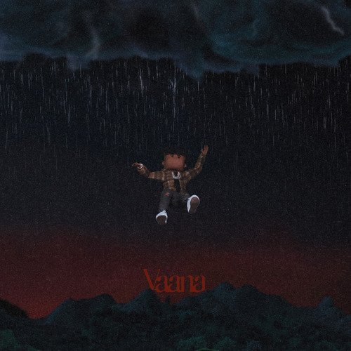 Pani Patu DHANESH MP3 Download